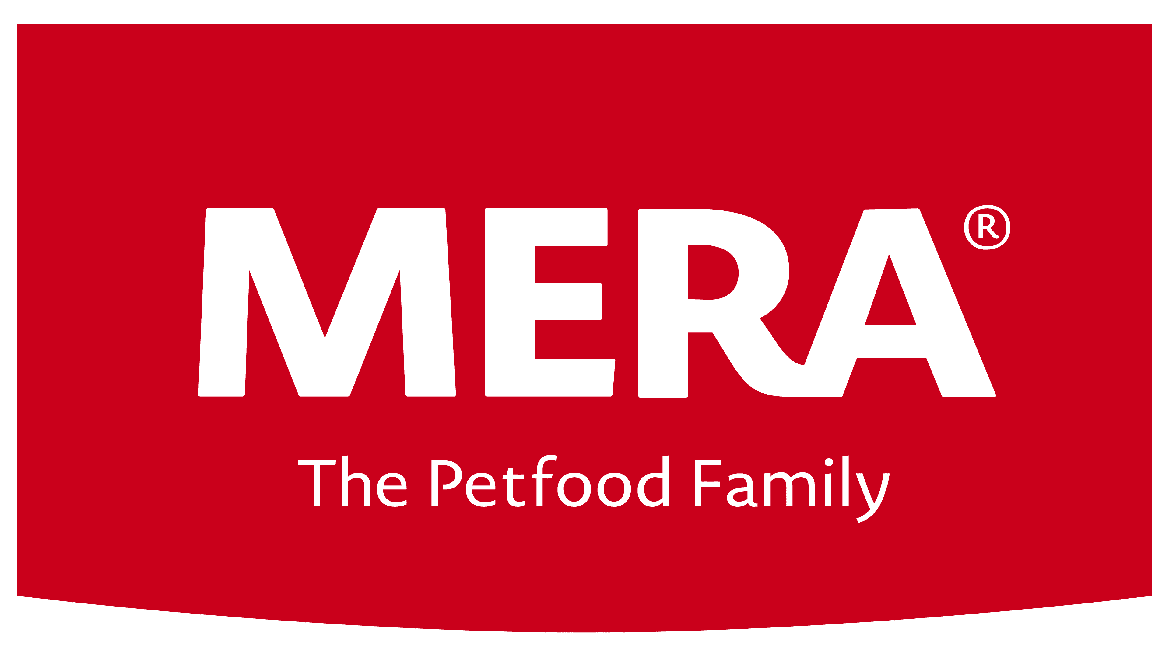 Mera Logo