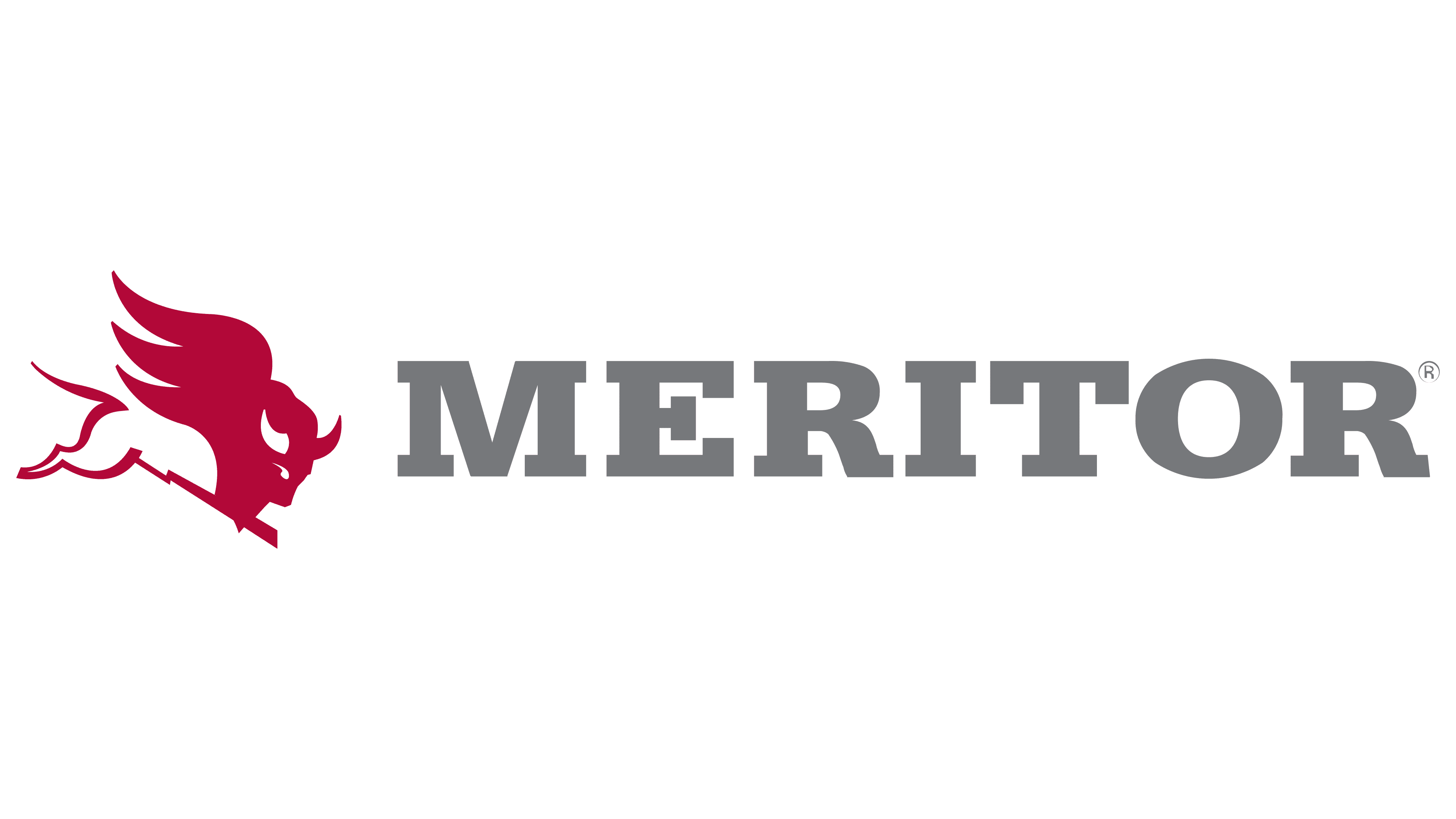 Meritor Logo