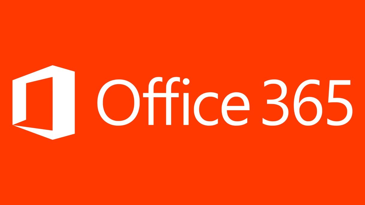 Microsoft Office 365 Symbol