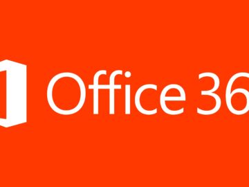 Microsoft Office 365 Symbol