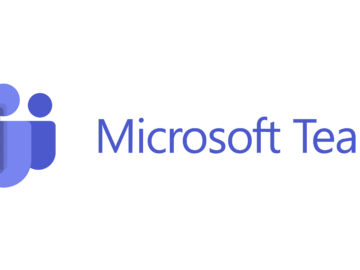 Microsoft Teams Emblem