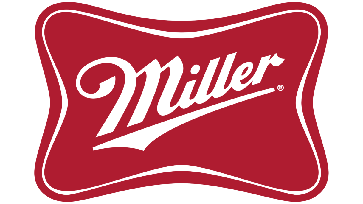 Miller Beer Logo