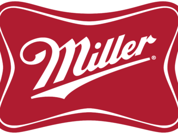 Miller Beer Logo