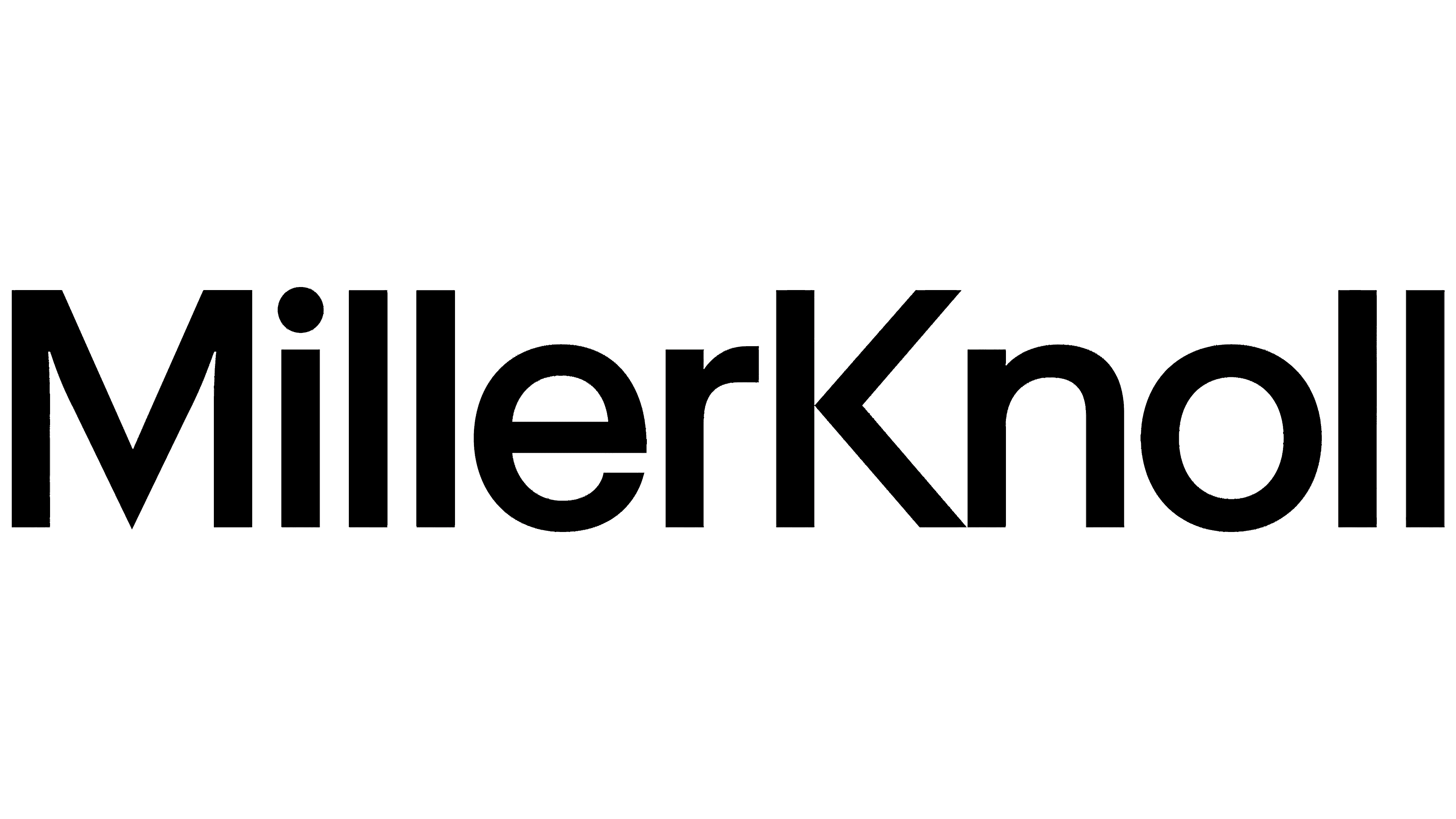 MillerKnoll Logo
