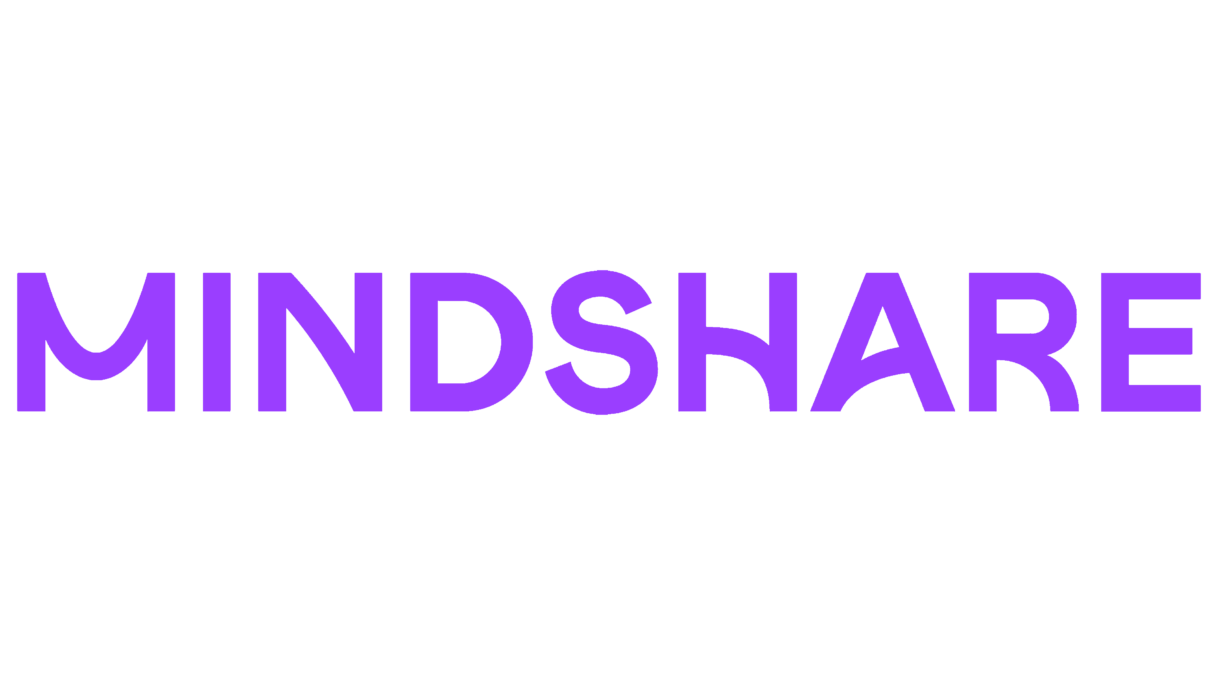 Mindshare Logo