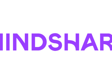 Mindshare Logo