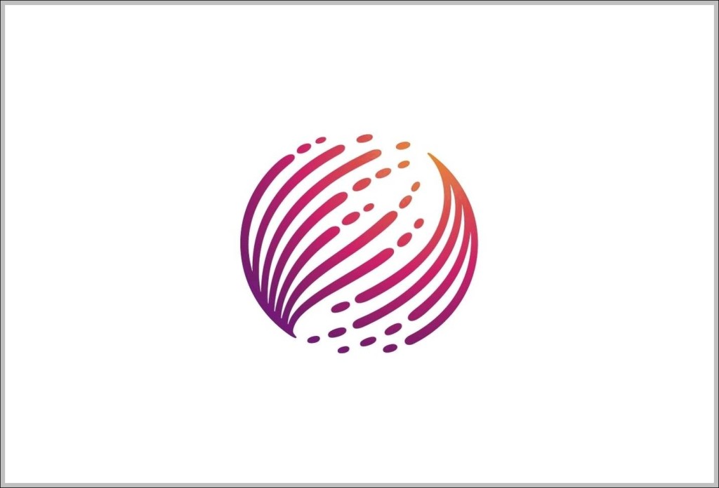 Mindtree logo - Logo Sign - Logos, Signs, Symbols, Trademarks of ...