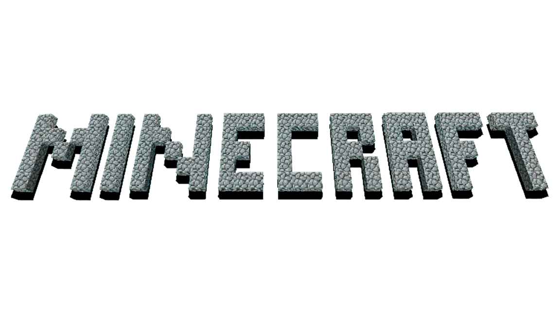 Minecraft sign 2009 2011