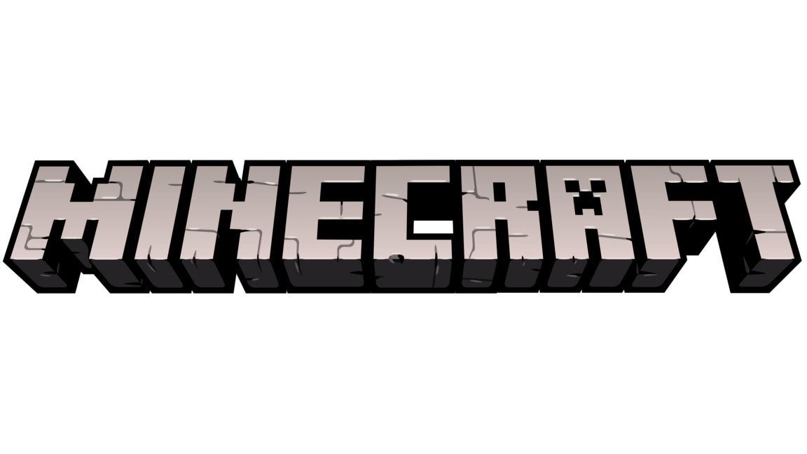 Minecraft sign 2013 2021