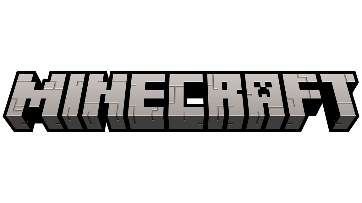 Minecraft sign