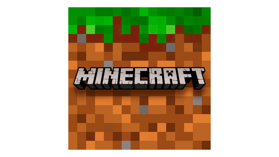 Minecraft sign