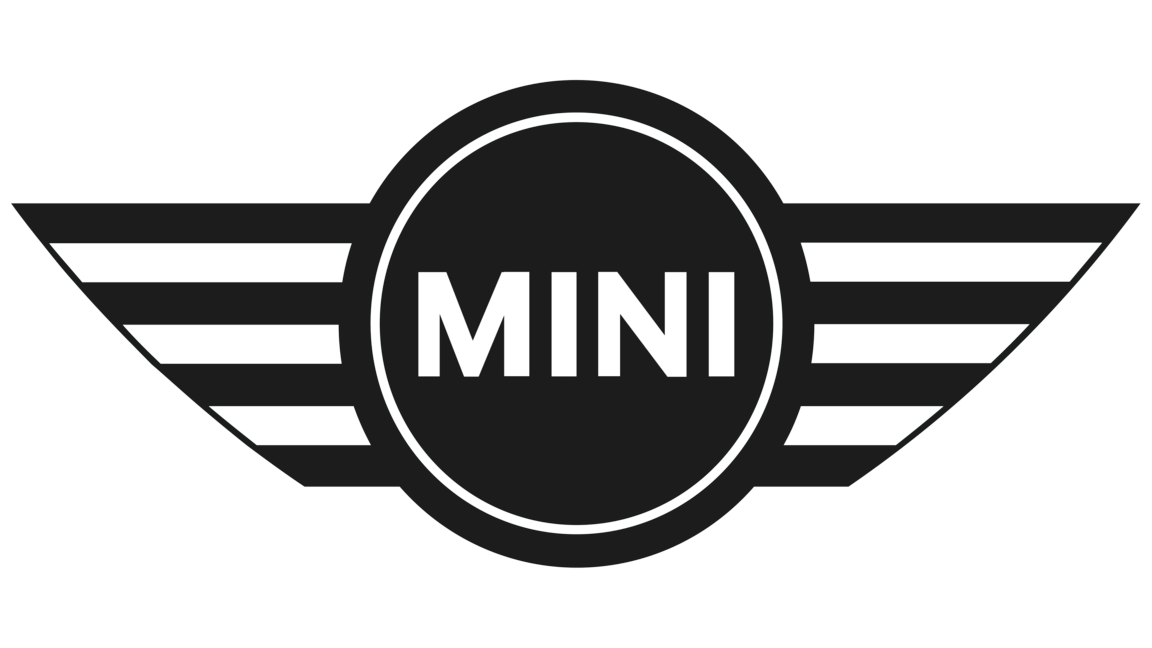 Mini logo