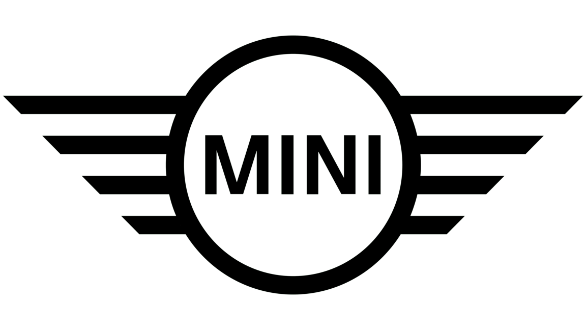 Mini Cooper logo. Мини Купер логотип вектор. Мини логотип. Мини значок машины.