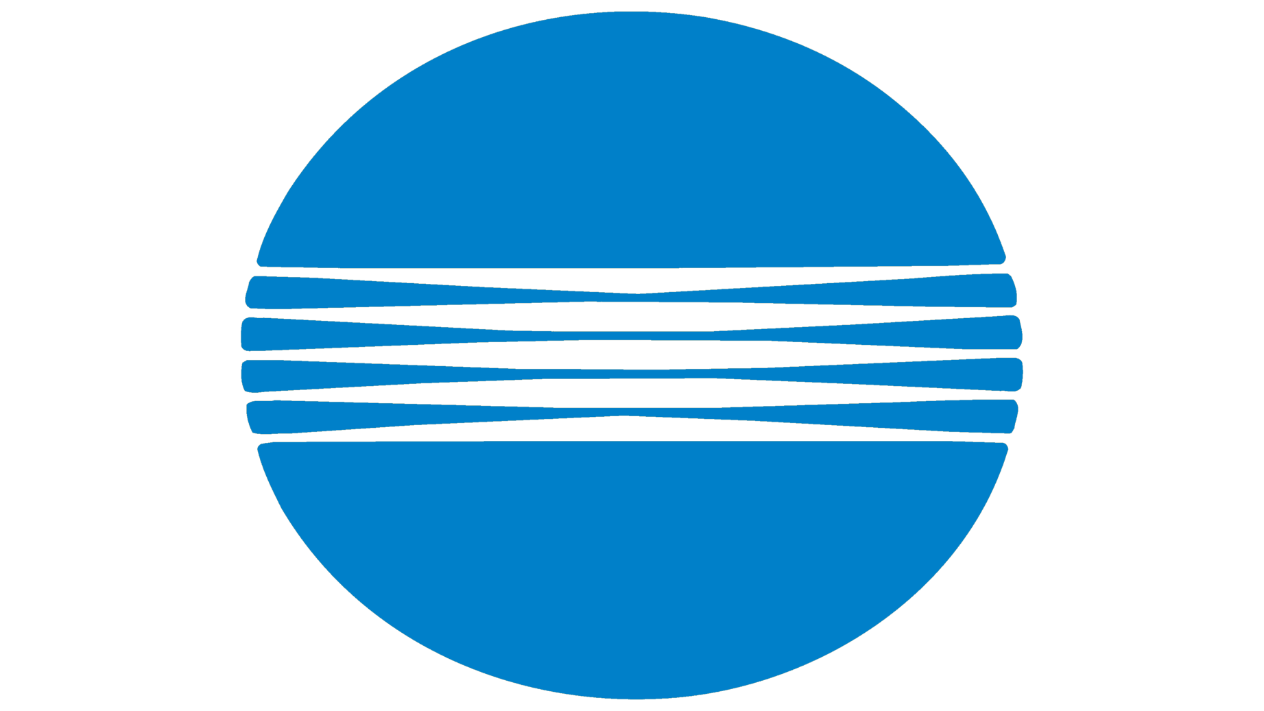 Minolta symbol