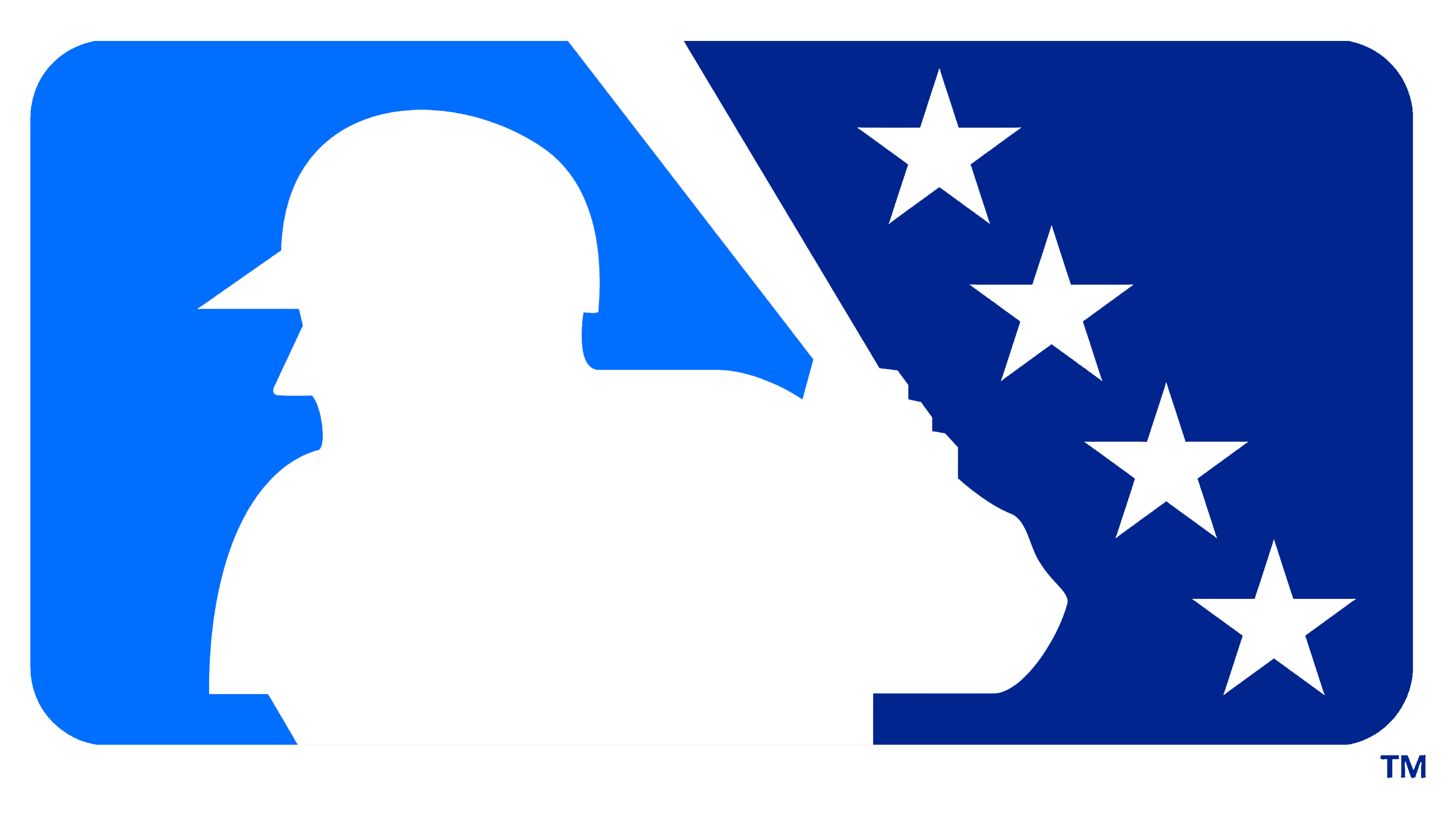 Minor League Baseball Logo