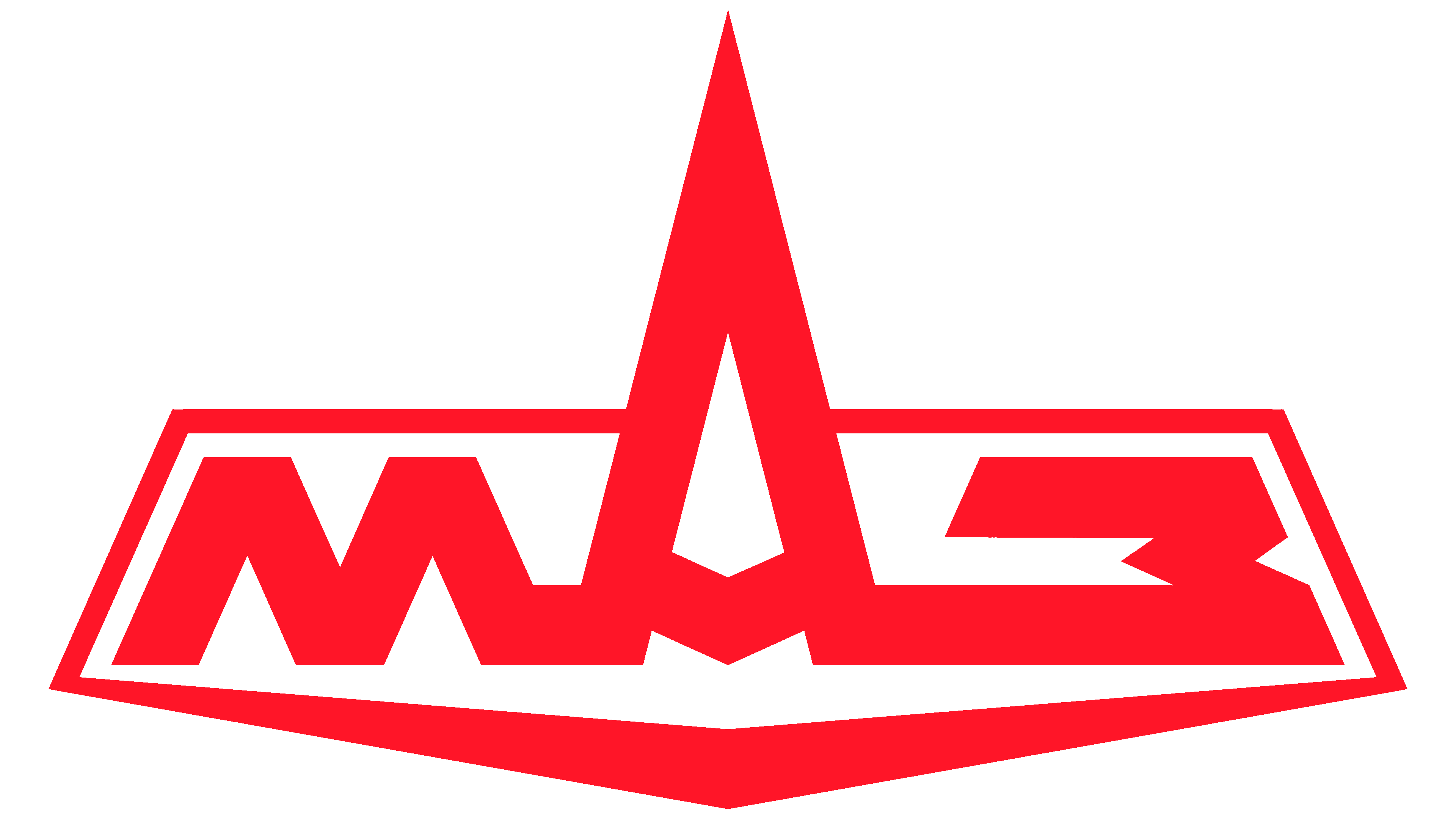 Minsk Automobile Plant MAZ Logo