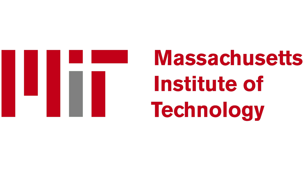 Mit massachusetts institute of technology sign