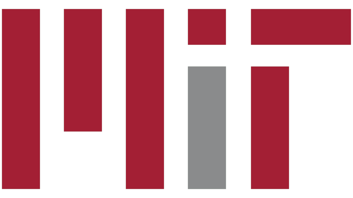 Mit symbol