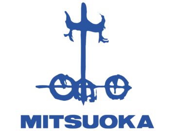 Mitsuoka Sign