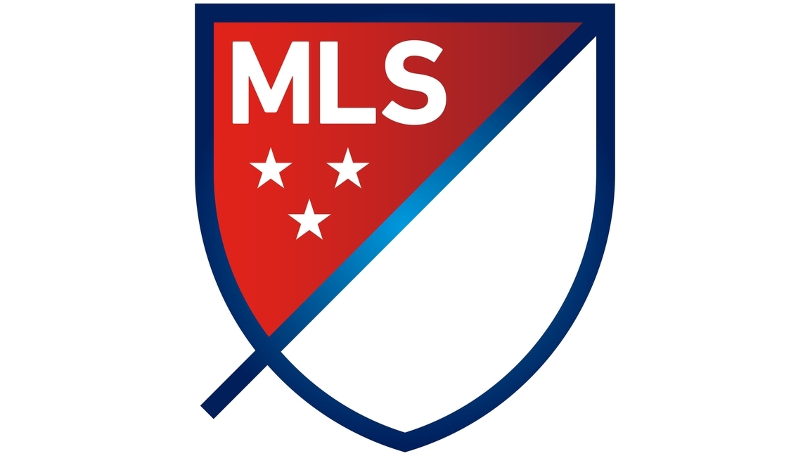 Mls major league soccer sign