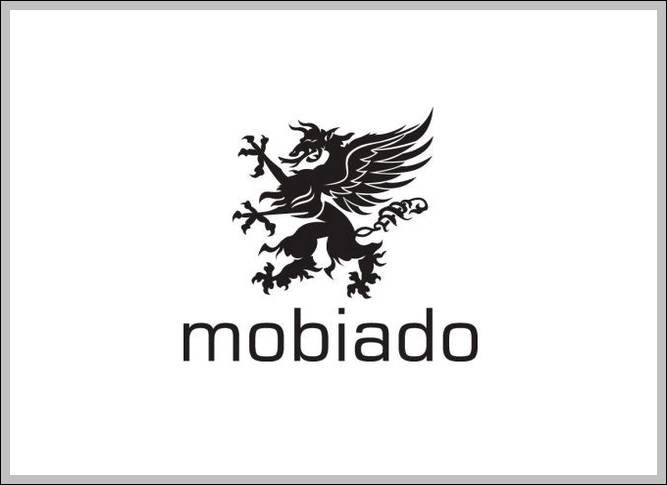 Mobiado logo new