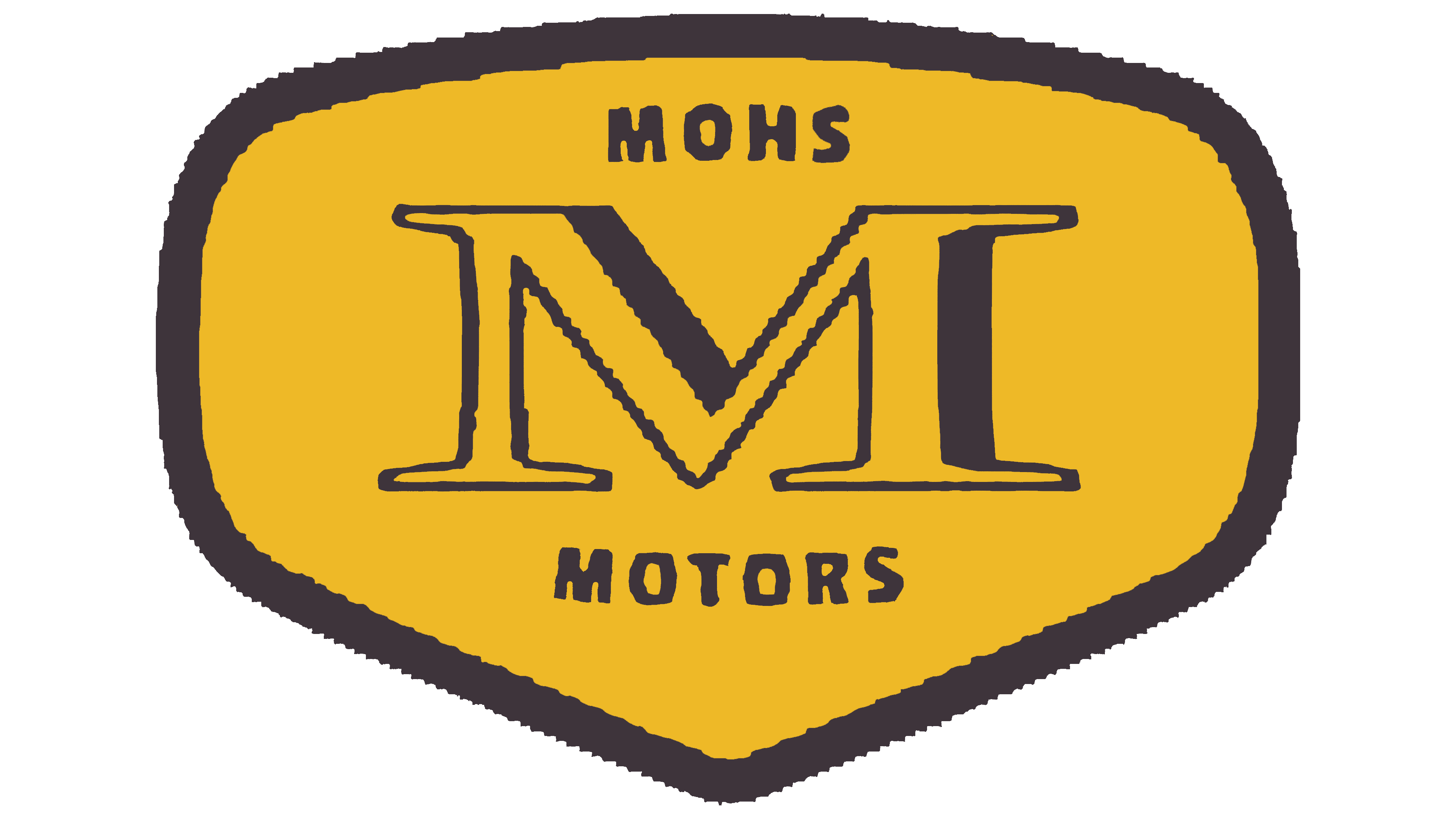 Mohs Logo