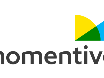 Momentive New Logo