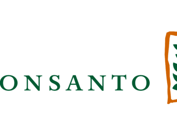 Monsanto Logo