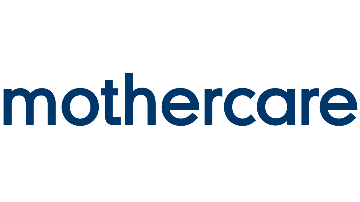 Mothercare Logo