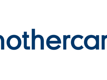 Mothercare Logo