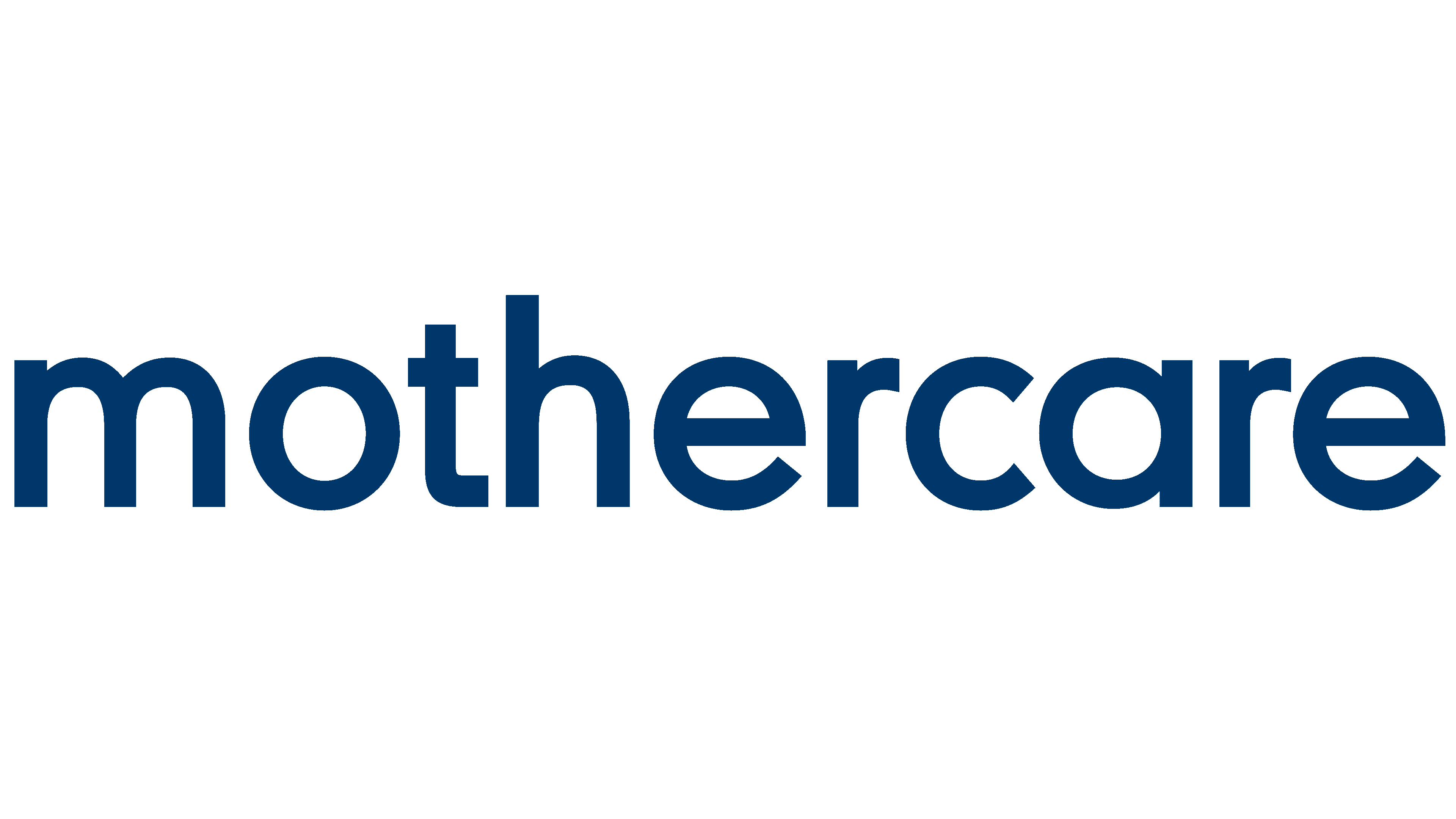 Mothercare Logo