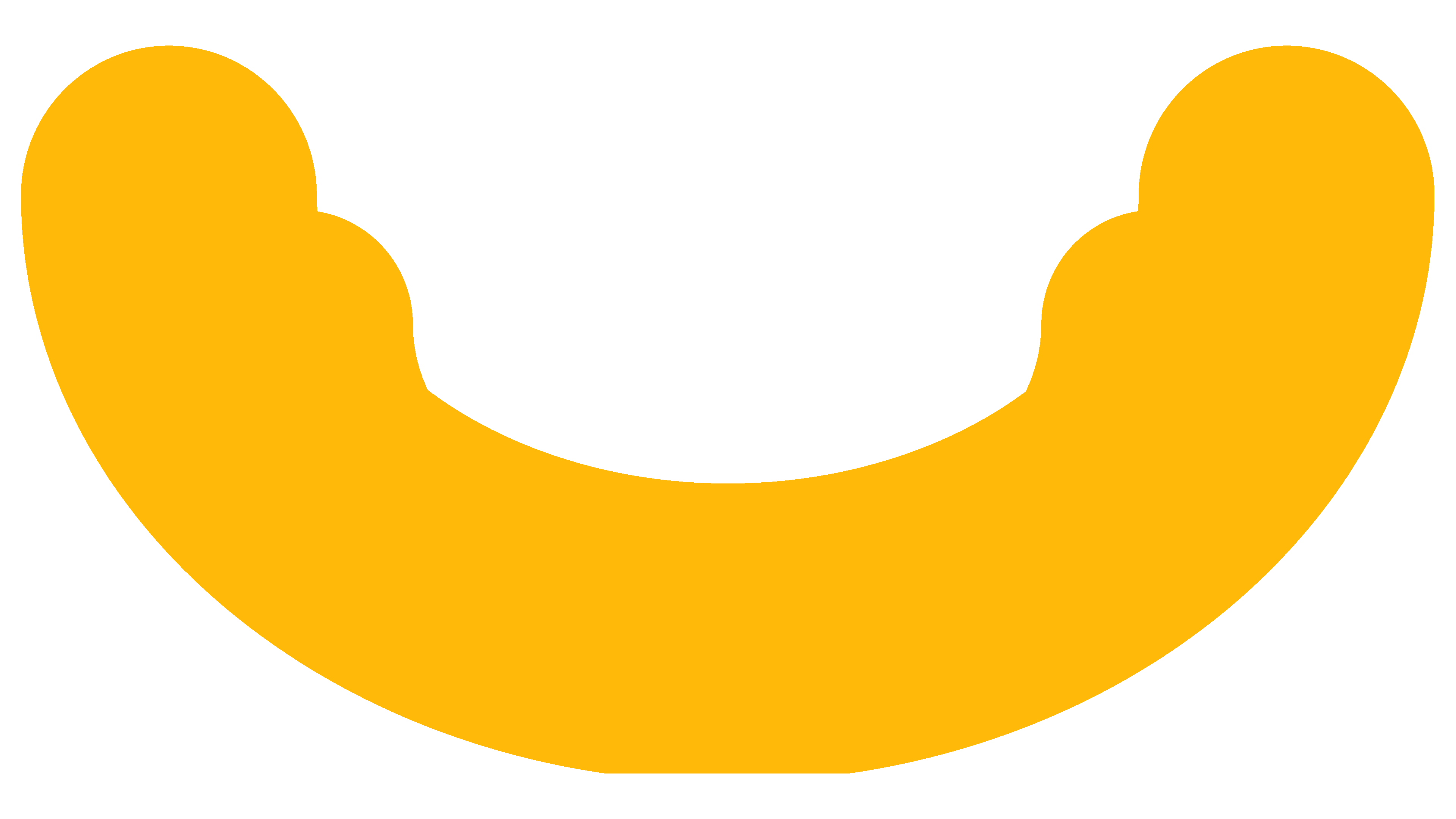 Moto Services Emblem