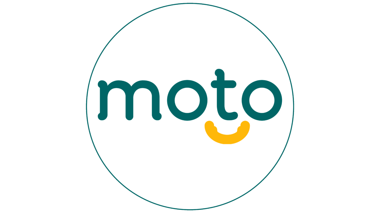 Moto Services New Logo