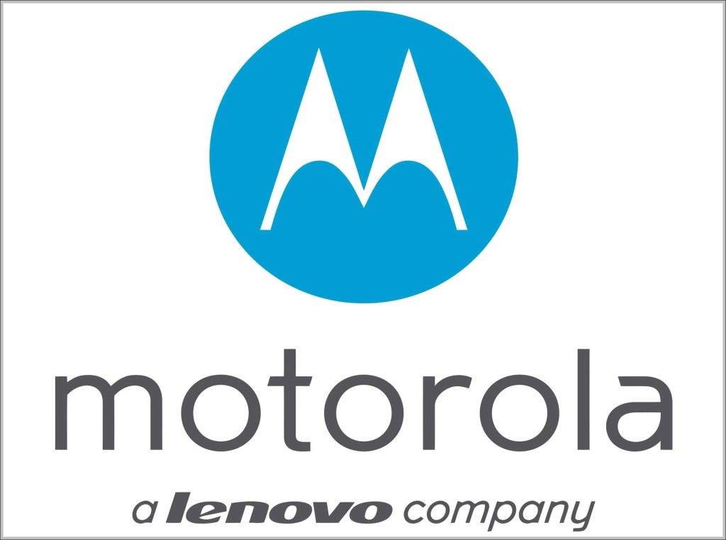 motorola trademark Archives - Logo Sign - Logos, Signs, Symbols ...