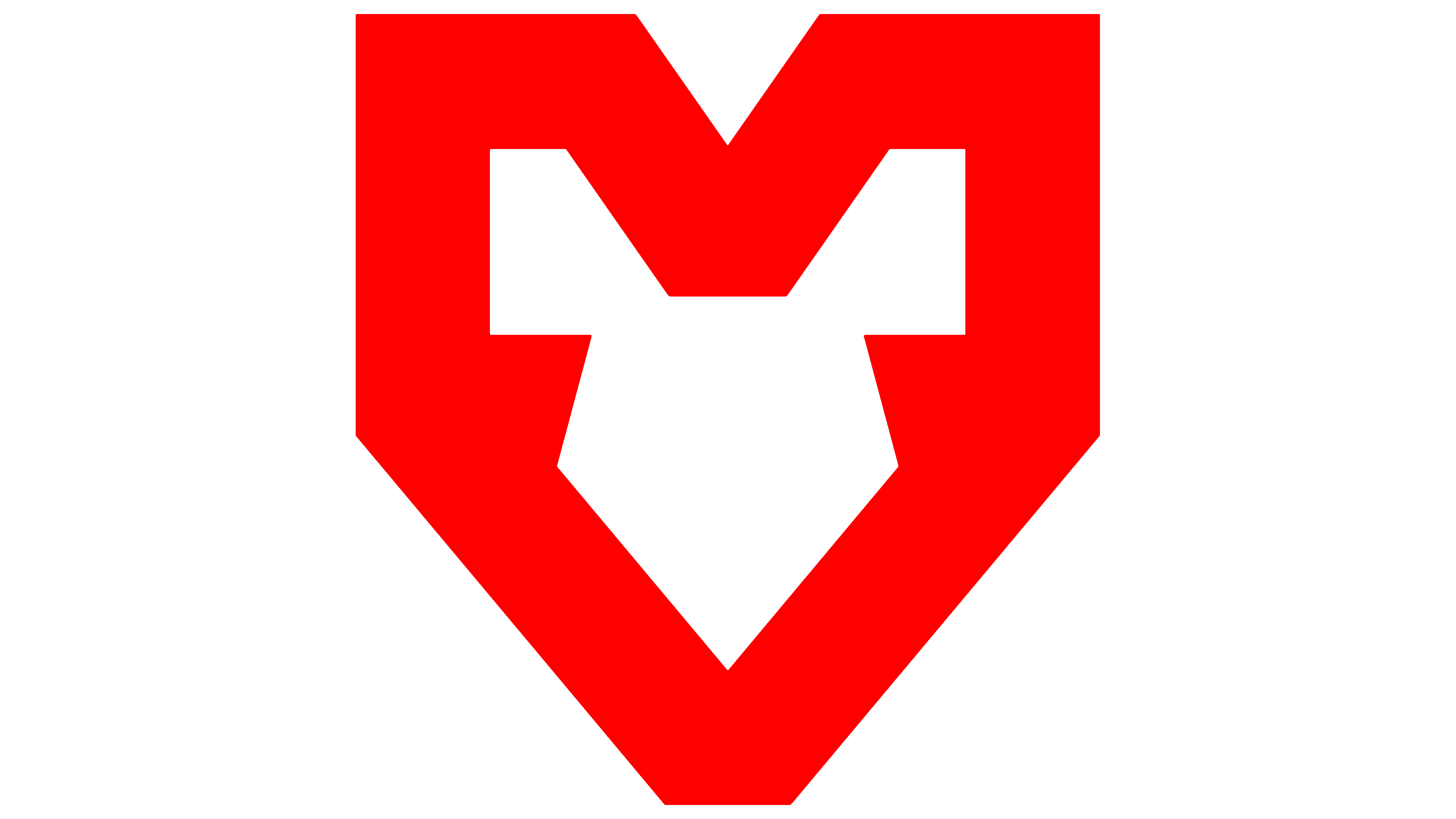 Mouz Emblem