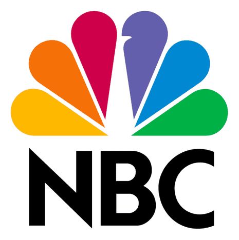 NBC Logo 1