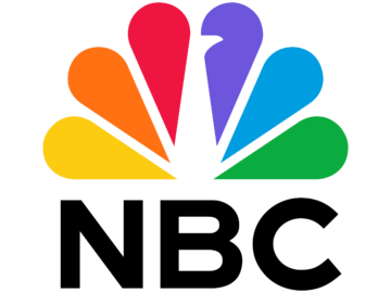 NBC Logo