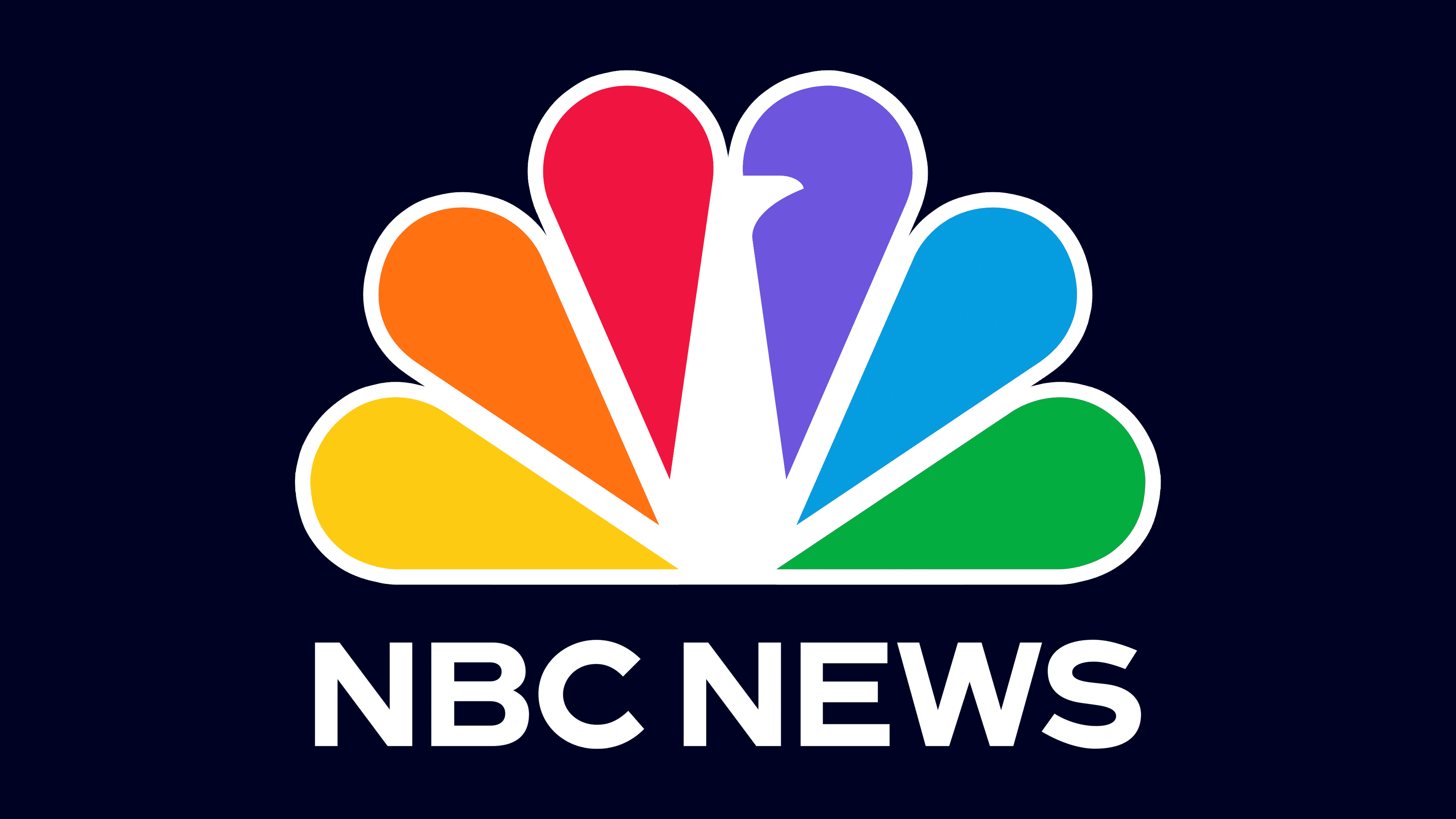 NBC News Emblem