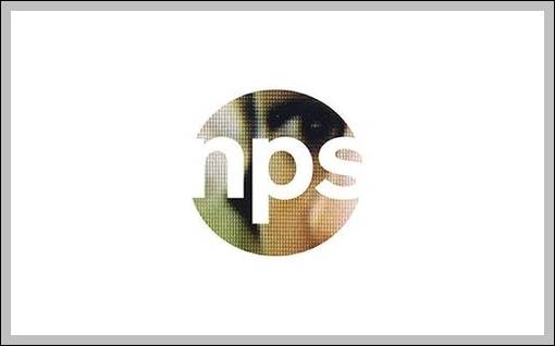 NPS logo 3