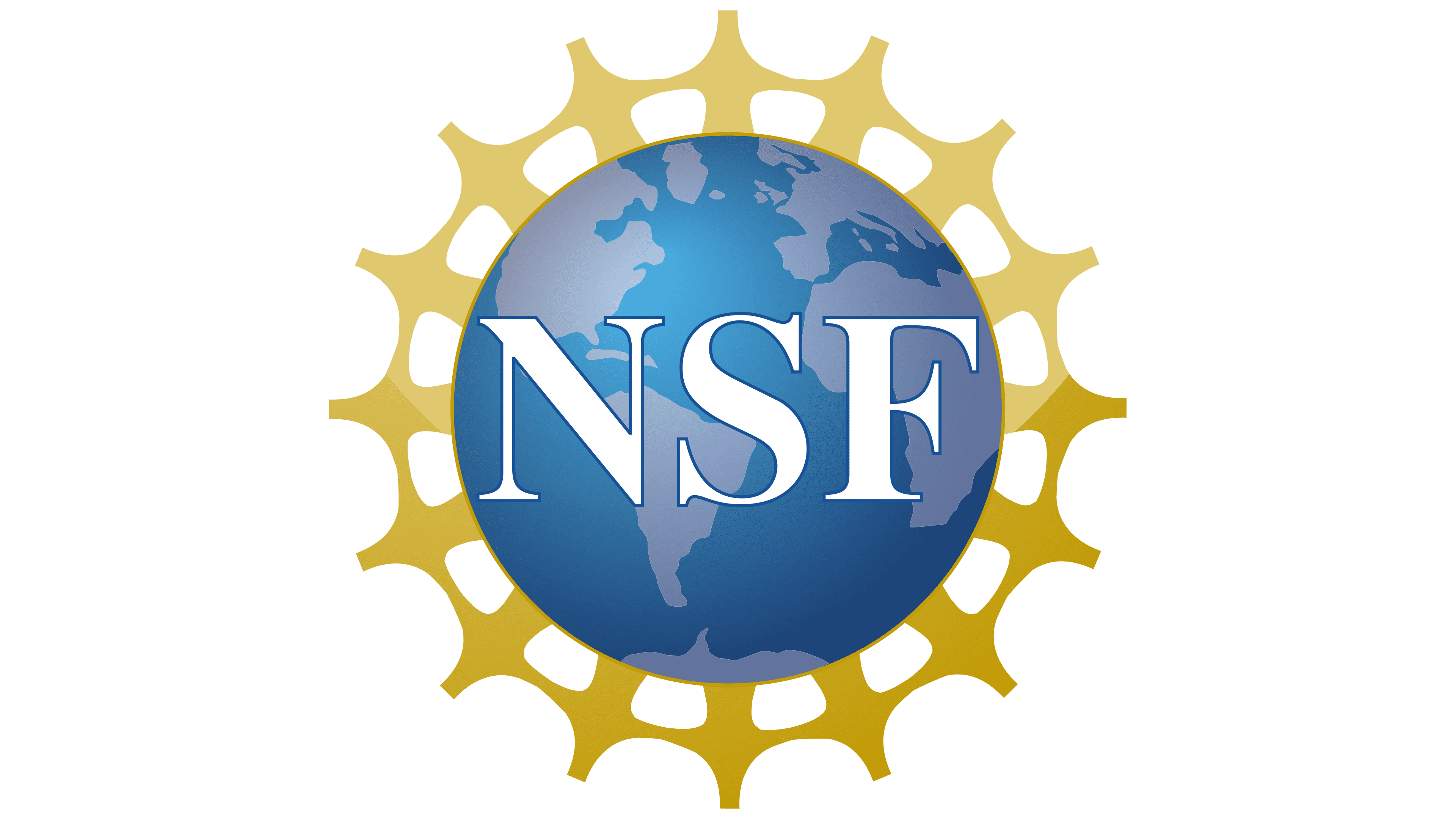 NSF Logo