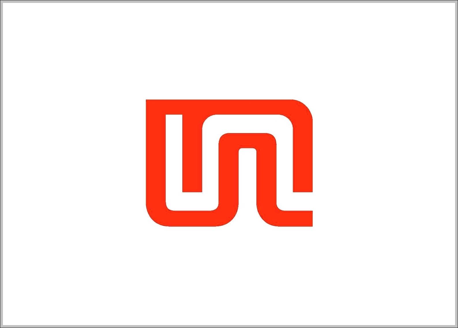 NWD logo