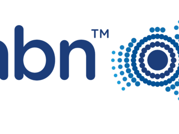 National Broadband Network Logo