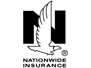 Nationwide Insurance Symbol