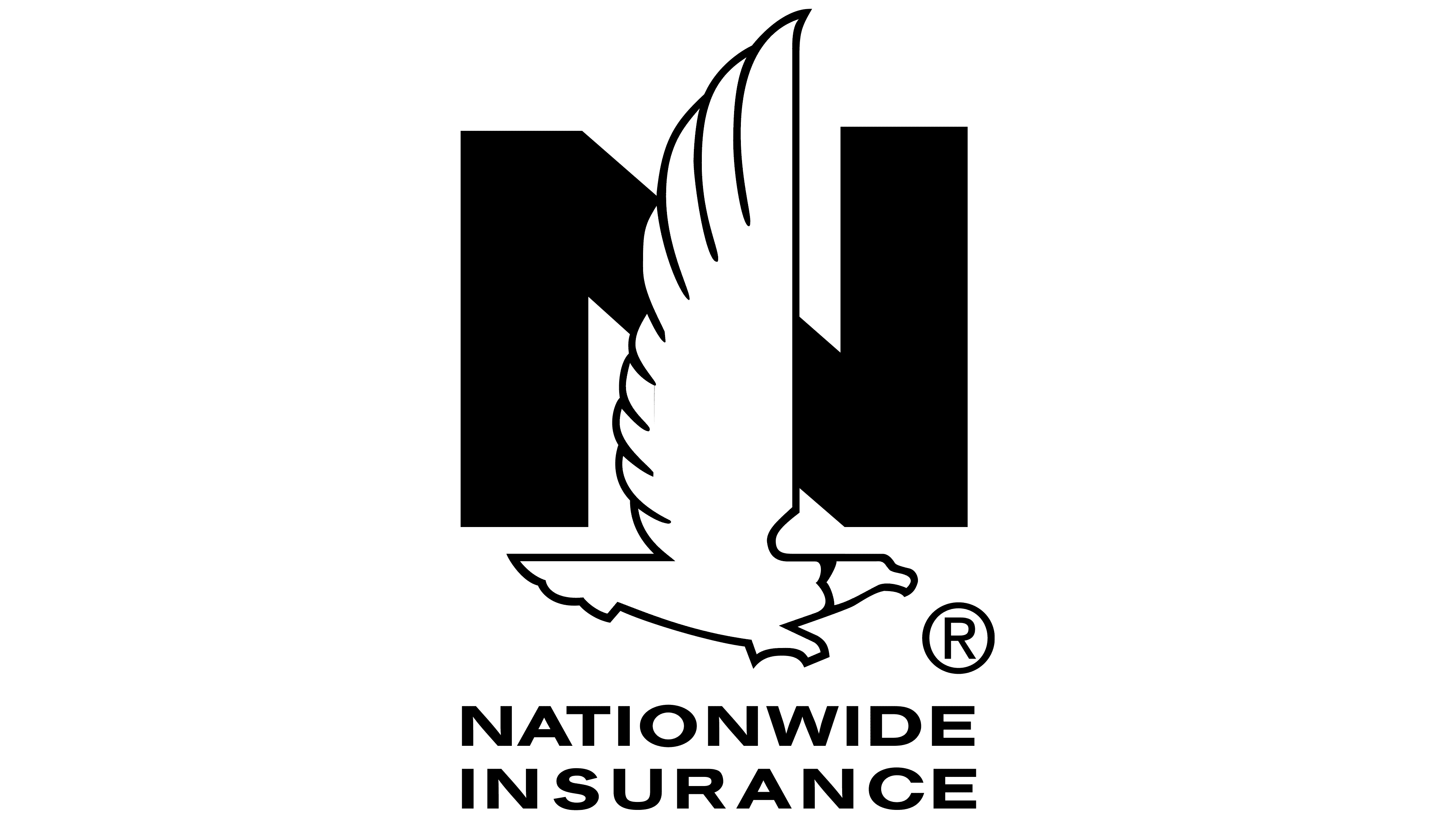 Nationwide Insurance Symbol