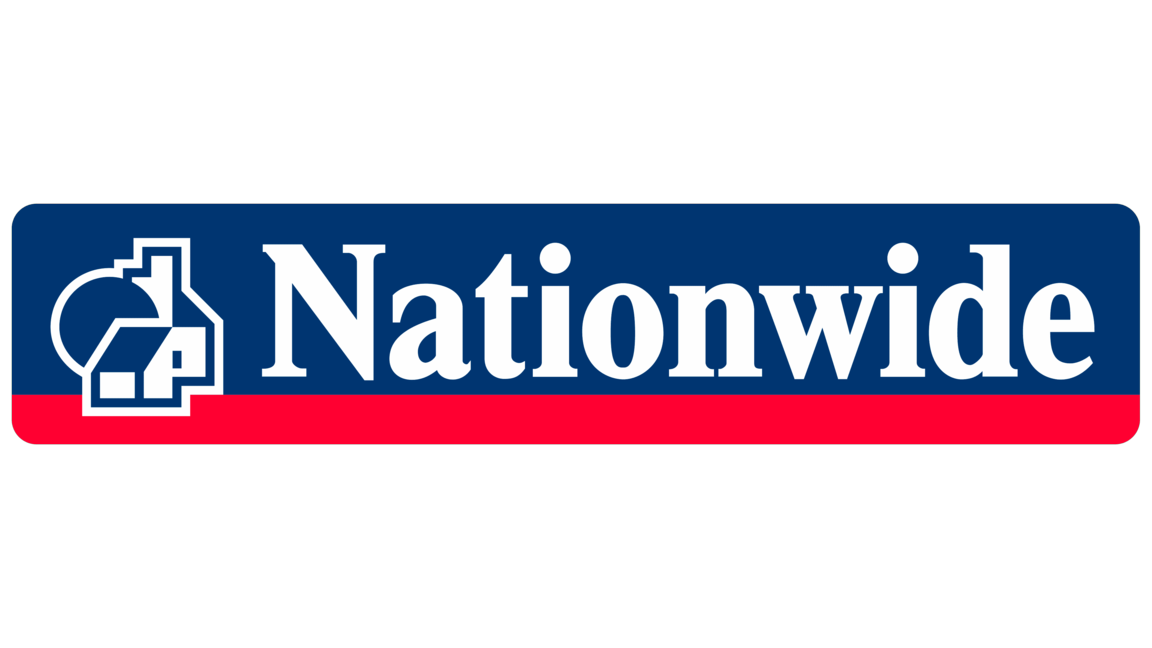 Nationwide sign 2001 2011