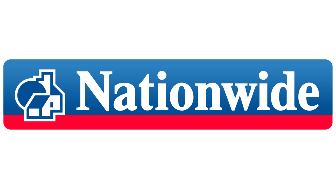 Nationwide sign 2011 2012