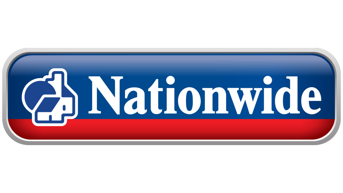 Nationwide sign 2012 2016