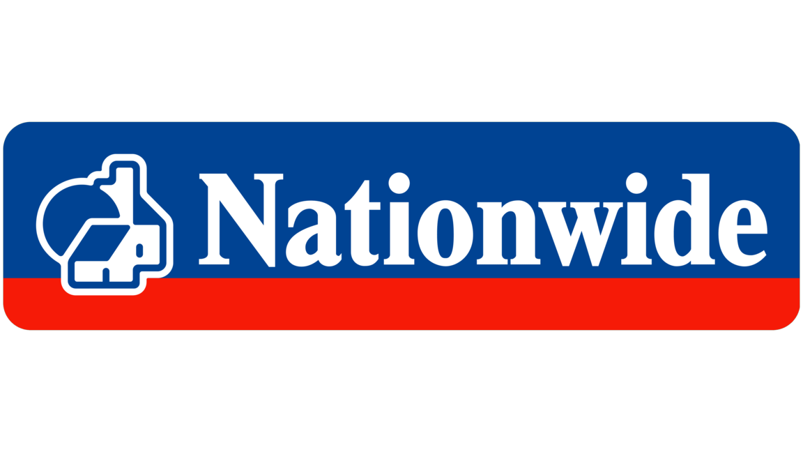 Nationwide sign 2016 present