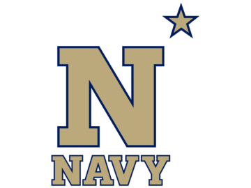 Navy Midshipmen Football