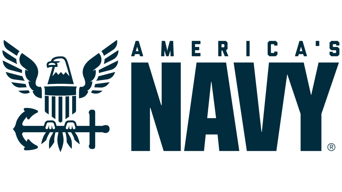 Navy symbol